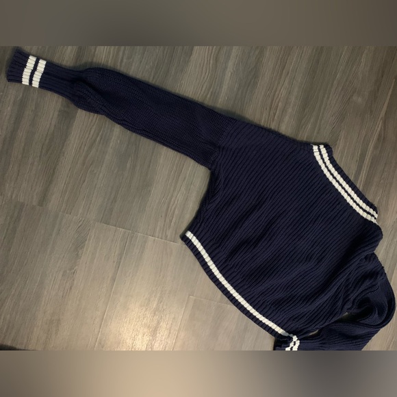 Urban outfitters cardigan - Picture 7 of 7